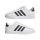 adidas Grand Court Cloudfoam Comfort Schuh Herren - ftwr white