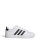 adidas Grand Court Cloudfoam Comfort Schuh Herren - ftwr white