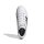 adidas Grand Court Cloudfoam Comfort Schuh Herren - ftwr white