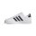 adidas Grand Court Cloudfoam Comfort Schuh Herren - ftwr white