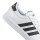 adidas Grand Court Cloudfoam Comfort Schuh Herren - ftwr white