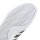 adidas Grand Court Cloudfoam Comfort Schuh Herren - ftwr white