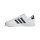 adidas Grand Court Cloudfoam Lifestyle Court Comfort Schuhe Herren - weiß/schwarz -47 1/3