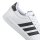 adidas Grand Court Cloudfoam Lifestyle Court Comfort Schuhe Herren - weiß/schwarz -47 1/3