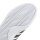 adidas Grand Court Cloudfoam Lifestyle Court Comfort Schuhe Herren - weiß/schwarz -47 1/3