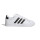 adidas Grand Court Cloudfoam Lifestyle Court Comfort Schuhe Herren - weiß/schwarz -48