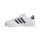 adidas Grand Court Cloudfoam Lifestyle Court Comfort Schuhe Herren - weiß/schwarz -48