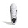 adidas Grand Court Cloudfoam Lifestyle Court Comfort Schuhe Herren - weiß/schwarz -48