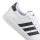 adidas Grand Court Cloudfoam Lifestyle Court Comfort Schuhe Herren - weiß/schwarz -48