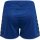 hummel Hmlauthentic Poly Shorts - Damen - true blue