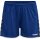 hummel Hmlauthentic Poly Shorts - Damen - true blue