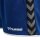 hummel Hmlauthentic Poly Shorts - Damen - true blue