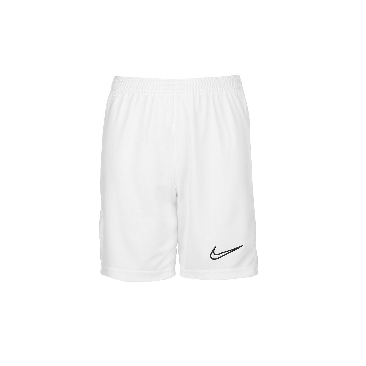 Nike Academy Shorts Herren - wei