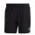 adidas Adizero Shorts Herren - schwarz-S