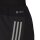 adidas Adizero Shorts Herren - schwarz-S