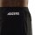 adidas Adizero Shorts Herren - schwarz-S