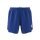 adidas Designed 4 Running Two-in-One Shorts Herren - blau -XS