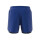 adidas Designed 4 Running Two-in-One Shorts Herren - blau -XS