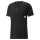 Puma Handball T-Shirt Herren - schwarz -2XL