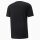 Puma Handball T-Shirt Herren - schwarz -2XL