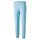 Puma Handball Hose Damen - hellblau -S