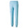Puma Handball Hose Damen - hellblau -L