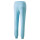Puma Handball Hose Damen - hellblau -L