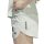 adidas Run Fast Inner Briefs Laufshorts Damen - türkis -L