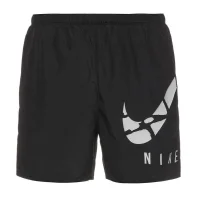 Nike Challenger Run Division Laufshorts Herren -...