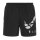 Nike Challenger Run Division Laufshorts Herren - schwarz/weiß -L
