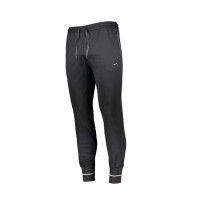 Nike Strike 22 Express Trainingshose Herren - dunkelgrau -L