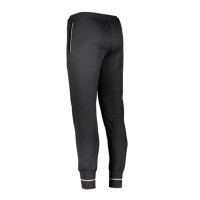 Nike Strike 22 Express Trainingshose Herren - dunkelgrau -L