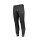Nike Strike 22 Express Trainingshose Herren - dunkelgrau -L