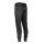 Nike Strike 22 Express Trainingshose Herren - dunkelgrau -L