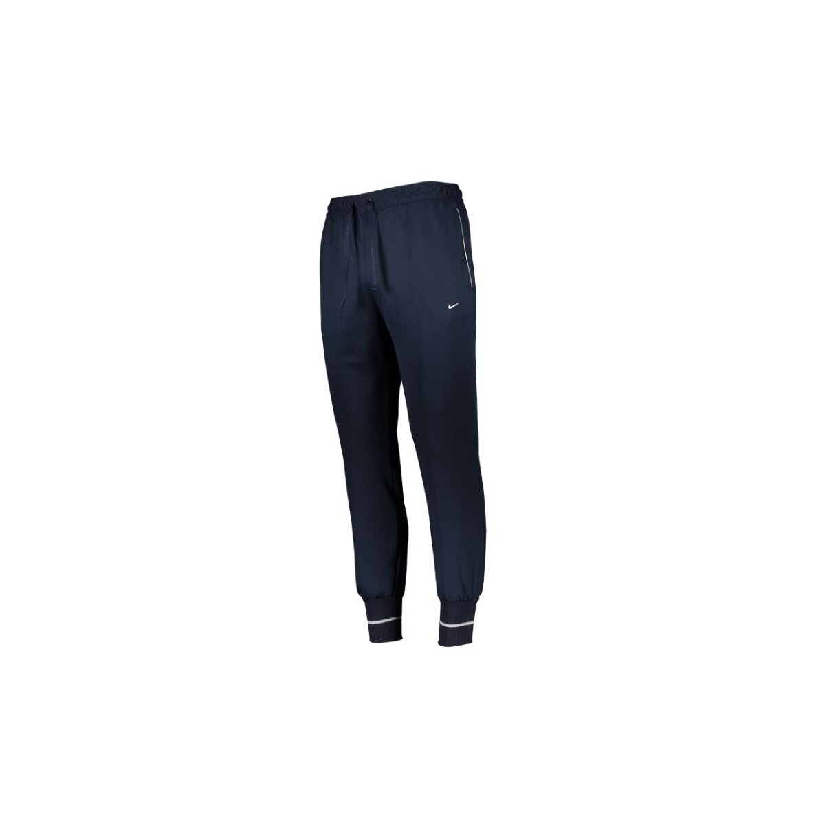Nike Strike 22 Express Jogginghose Herren - navy