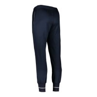 Nike Strike 22 Express Jogginghose Herren - navy-S