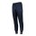 Nike Strike 22 Express Jogginghose Herren - navy-S