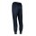 Nike Strike 22 Express Jogginghose Herren - navy-S