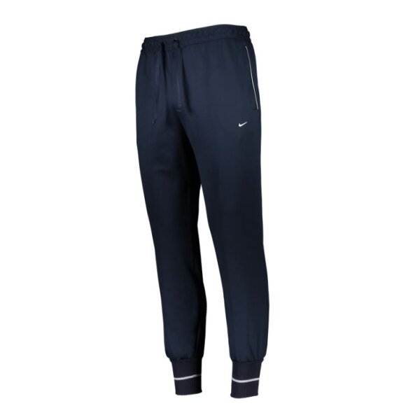Nike Strike 22 Express Jogginghose Herren - navy-L