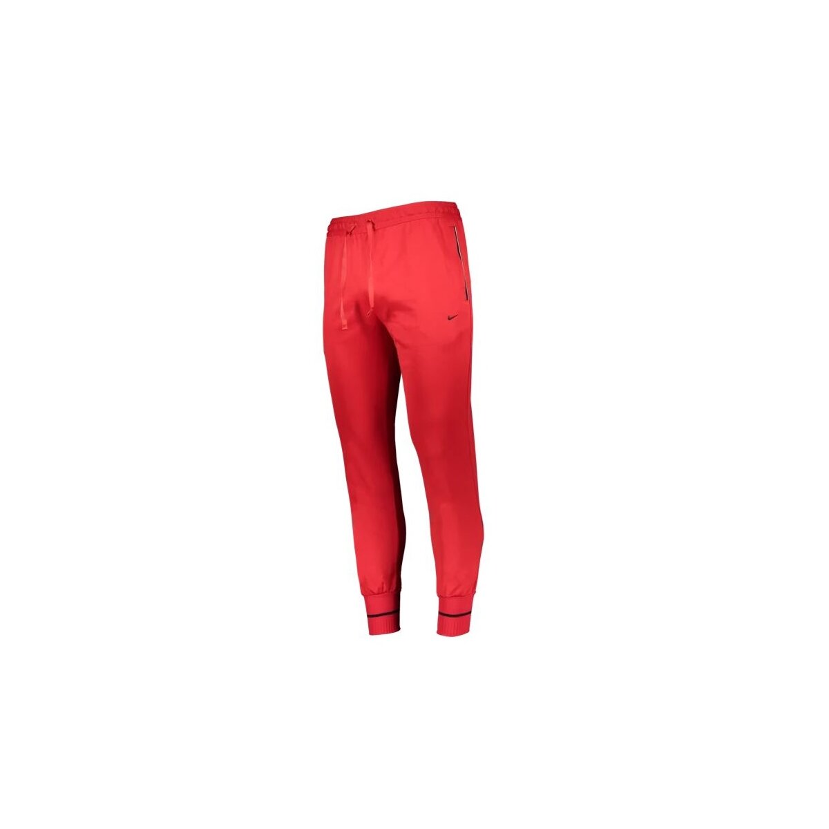 Nike Strike 22 Express Jogginghose Herren - rot