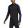 adidas Tiro Essentials Trainingstop Herren - schwarz/blau -S