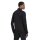 adidas Tiro Essentials Trainingstop Herren - schwarz/blau -S