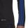 adidas Tiro Essentials Trainingstop Herren - schwarz/blau -S