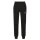 Puma King Trainingshose Herren - schwarz-M