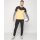 Puma King Trainingshose Herren - schwarz-M