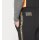 Puma King Trainingshose Herren - schwarz-M