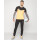 Puma King Trainingshose Herren - schwarz-XL
