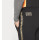 Puma King Trainingshose Herren - schwarz-XL