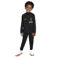Nike Tottenham Hotspur Travel Trainingsanzug 22/23 Kinder...