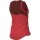 Nike Air Tanktop Damen - rot-M